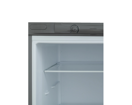 Холодильник Beko B1RCSL362S
