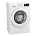 Узкая стиральная машина LG F2M5NS3W