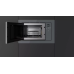 Встраиваемая микроволновая печь Teka ML 8210 BIS STONE GREY