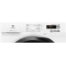 Сушильная машина Electrolux EW7H583B