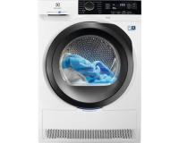 Сушильная машина Electrolux EW8HM259SPX