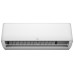 Кондиционер TCL TPRO TAC-TP28INV/R