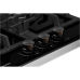 Варочная поверхность Hiberg VM 4534 B
