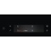 Варочная панель Electrolux EIS8648