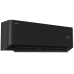 Кондиционер Hisense VIBE PRO AS-13UW4RLCHB00(B)