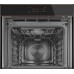 Духовой шкаф Smeg SO6606APNR
