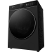Стиральная машина Hisense WF5I8043BBF