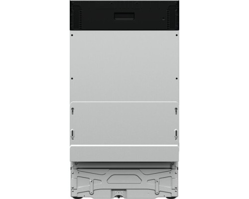 Встраиваемая посудомоечная машина Electrolux EEA22100L