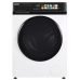 Стирально-сушильная машина DeLonghi ARABELLA LA 10754 VI