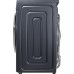Стиральная машина MAUNFELD MFWM1410SB02