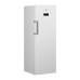 Морозильная камера Beko RFNK290E23W