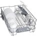 Посудомоечная машина Bosch SPS2HMW54Q