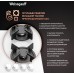 Варочная панель Weissgauff HGG 640 WGW