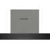 Вытяжка Grundig GDKP5460BC