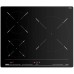 Варочная панель Teka IBC 63010 MSS BLACK