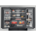 Холодильник Whirlpool WQ9I FO1BX