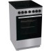 Электрическая плита Gorenje GEC5B60SG