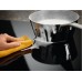 Варочная панель Electrolux LIT 30230 C