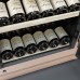Винный шкаф Meyvel MV69-WC1-M (Cold Maple)