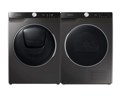 Сушильная машина Samsung DV90T8240SX/LP