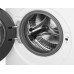 Стиральная машина Weissgauff WM 48128 Inverter Steam