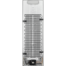 Морозильная камера Electrolux RUT7ME28X2