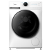 Стиральная машина Midea MF200W80WBS/W-RU