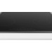 Варочная панель Bosch PKF645FP3R