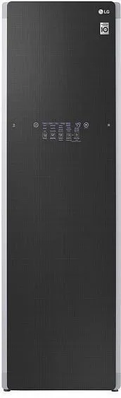 Сушильная машина LG S5BB