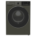 Стиральная машина Grundig GW7P77H21A