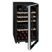 Винный шкаф La Sommeliere ECS51.2Z