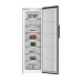 Морозильная камера Grundig GFPN66831XBR