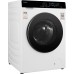 Стиральная машина с сушкой Weissgauff WMD 788 Touch Inverter Steam