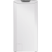 Стиральная машина Haier RTXS G382TM/1-07