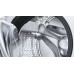 Стиральная машина Bosch WGA254A1OE