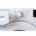 Сушильная машина Beko DCY7402GB5