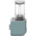 Блендер Smeg BLC02EGMEU