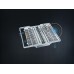 Посудомоечная машина Miele G 7975 SCVi XXL