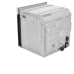 Духовой шкаф Hotpoint FE8 821 H WH