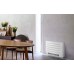 Напольно-потолочный кондиционер Daikin FVXM25A/(A)RXM25R(9)