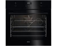 Духовой шкаф AEG BCR546350B