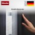 Встраиваемый холодильник Miele KF 2802 VI