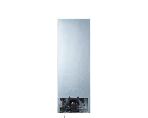 Двухкамерный холодильник Gorenje RK14F2W4