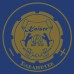 Варочная панель Kaiser KCT 6723 FI BluBE