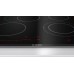 Варочная панель Bosch PKN675DP1D