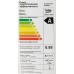 Стиральная машина Beko WRS5511BWW