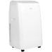Мобильный кондиционер Ballu Smart BPAC-12 IN/N6