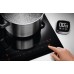 Варочная панель Electrolux EIT60443X