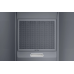 Паровой шкаф для ухода за одеждой Samsung DF60A8500EG