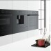 Встраиваемая кофемашина Bosch CTL836EC6